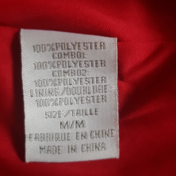 Dress - Picture 4 of 4